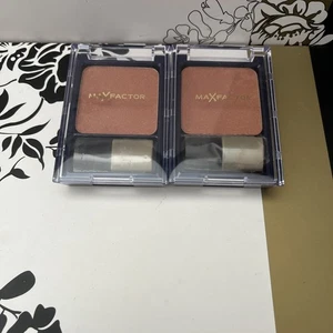 Tono de rubor Max Factor Flawless Perfection 215 Sable X2 - Imagen 1 de 6