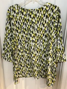 D&Co Active Shirt, 2XL - Bild 1 von 3