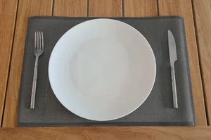 Barlow Tyrie Tischsets - Bild 1 von 4