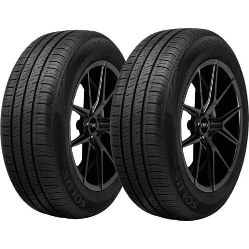 KUMHO 215/45/17 2本セット送料込 KUMHO 215/45/17 2本セット送料込 タイヤ クムホ 215 45 17の