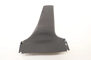 2016 - 2022 ACURA ILX RIGHT SIDE B PILLAR LOWER TRIM COVER OEM 84121TR3A110 - Picture 1 of 13