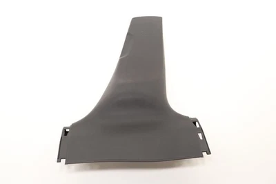 Acura ILX 2021 moldura de panel B Foto 1 de 4