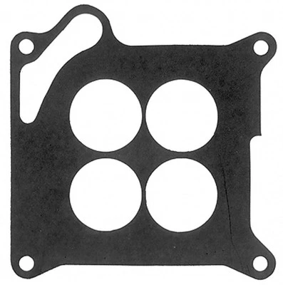 Carburetor Mounting Gasket Mahle For 79-87 Ford E-250 Econoline Club Wagon 7.5L - Image 1 of 2