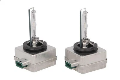 Bombilla, Faro Principal OSRAM 66340ULT-2HB para AUDI A3 (8P1) 2 2004-2012 Foto 1 de 4