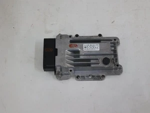 Karosseriesteuergerät Mercedes E Klasse S212 6429005901 BOSCH 06-2013 - Picture 1 of 4