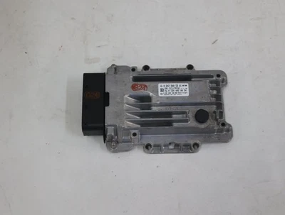 Karosseriesteuergerät Mercedes E Klasse S212 6429005901 BOSCH 06-2013 - Image 1 of 4