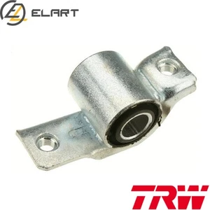 2x CONTROL ARMTRAILING ARM BUSH JBU772 FOR ALFA ROMEO 147 156/Sportwagon GT 1.9L - Picture 1 of 8