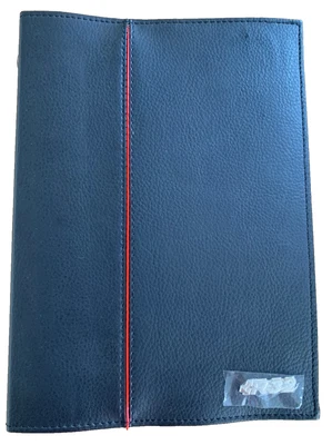 NEW Volkswagen Golf MK5 R32 owner manual (ENGLISH) - Imagen 1 de 4