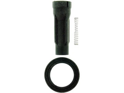 Bota bobina encendido directo para Lexus RX450h 2010-2014 NGK 38491HNPR 2011 2012 Foto 1 de 2