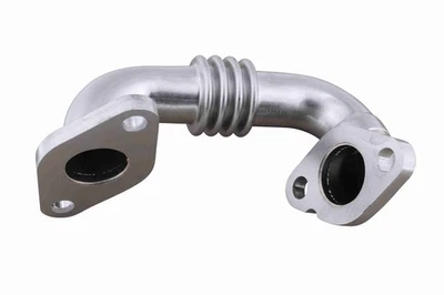 VEMO Rohrleitung AGR-Ventil V10-64-0014 für AUDI A4 B8 8K2 Avant 8K5 Q5 8RB A5 - Bild 1 von 4