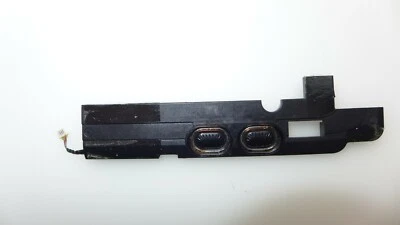 ALTAVOCES INTERNOS ASUS EEE PAD TF201 ORIGINALES Foto 1 de 2