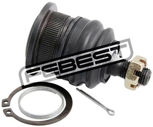 0120-777 Febest BALL JOINT REAR UPPER ARM 48770-22030, 48790-22030, 48790-22040, - Picture 1 of 4