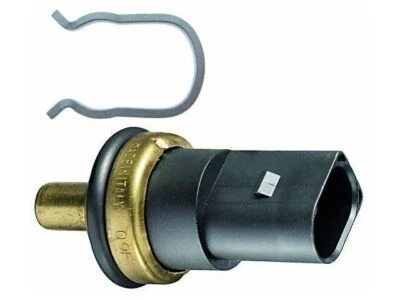 Sensor de temperatura del agua para Volkswagen Tiguan 2009-2016 63361XXFV 2010 2011 Foto 1 de 2
