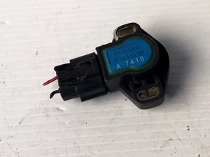Suzuki Subaru Chevrolet Throttle Position Sensor Unit P: SERA483-06 OEM Warranty - Picture 1 of 3