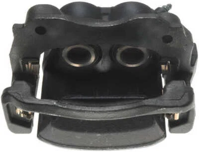 Pinza de freno de disco para Lexus IS300 RAYBESTOS 2001-2005 Foto 1 de 2