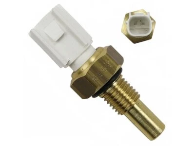 For 2019-2021 Honda Passport Water Temperature Sensor 86335CKQQ 2020 3.5L V6 - Image 1 of 2