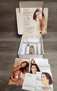 Meaningful Beauty 5pc Kit Set Cindy Crawford BRAND NEW - Picture 1 of 3