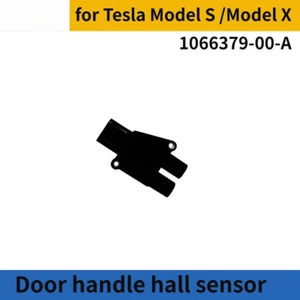 Door handle Hall sensor for Tesla Model S 1066379 - Picture 1 of 2