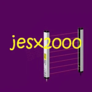 1 PIEZA NUEVO Autonics Original BW40-18 Cortina de Luz #LM - Imagen 1 de 1