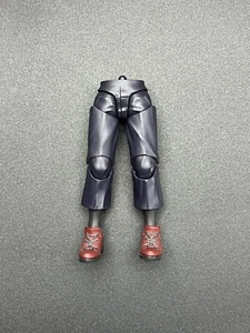 Jujutsu Kaisen SH Figuarts Fodder Body Part Yuji Itadori Legs Crotch - Picture 1 of 6
