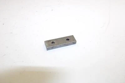 Polaris Trail Boss 350L 1993 OEM rectificador espaciador 5210650 Q243 Foto 1 de 4