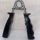 Vintage D P Hand Grip Strengthener  Forearm Grip Free Shipping!!!