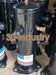 QTY:1 New For VR30KS-PFS-582 Compressor - Picture 1 of 1
