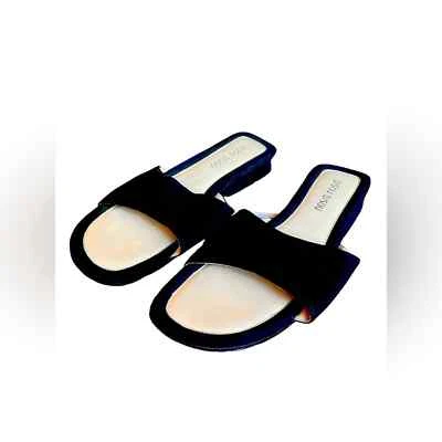 BISOU BISOU FLATS - Image 1 of 4