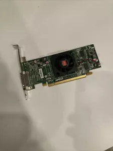 AMD Radeon Graphic PCI-E Card P/N: 7120236200G Model: C090 - Picture 1 of 3