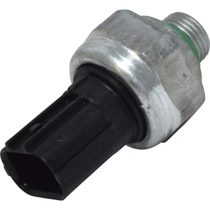 For 2007-2010 Acura MDX HVAC Pressure Transducer UAC 2008 2009 - Picture 1 of 5