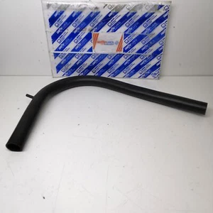 ORIGINAL LANCIA Y10 TURBO MOTORENTLÜFTUNGSSCHLAUCH 7553748 - Bild 1 von 6