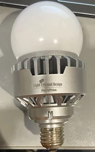 **NEW** LED-8018E50-G2 (25W LED RETROFIT) - Picture 1 of 4