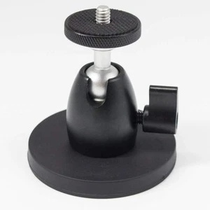 Camera Magnet Wall Mount Stand fr Arlo pro 2/3 Ultra Blink xt/xt2 Eufycam 2/E/2C - Picture 1 of 7