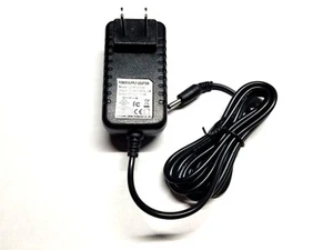OEM Medicool Pro Power 20k Precision Control Box Transformer Charger - Picture 1 of 3