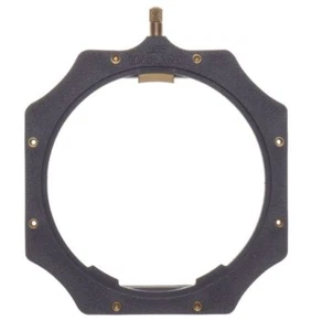 Lee filter holder system excellent for large format film camera photography - Picture 1 of 5