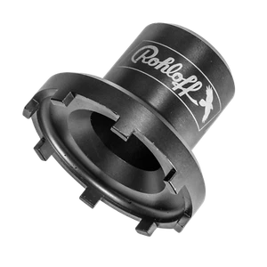 ROHLOFF Lockring Ritzelabzieher Werkzeug Tool für 8540S + 8540SL + Bosch - 8518 - Bild 1 von 4