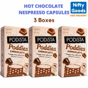 Las mejores ofertas en Vainas de Café Sin Azúcar y cápsulas | eBay