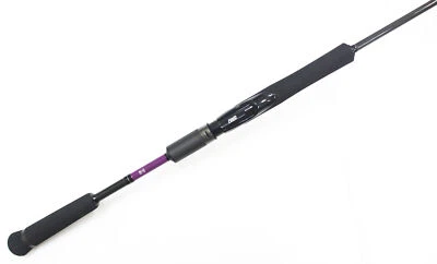 Feed Rod Spinning Superrange SPR-S824XL (2322) - Image 1 of 4