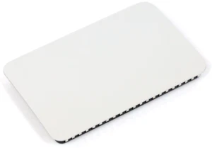 RAM Memory Access Door Cover for Apple iMac 27" A1419 2012 2013 2014 2015 2017 - Photo 1/7