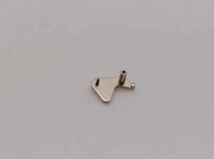 ROLEX LADIES MOVEMENT CALIBRE 2230-220 SETTING LEVER (NOS & 100% ORIGINAL) - Picture 1 of 2