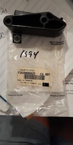 NEW Seadoo OEM Storage Cover Latch Part Number 269000025 loc1094 - Picture 1 of 1