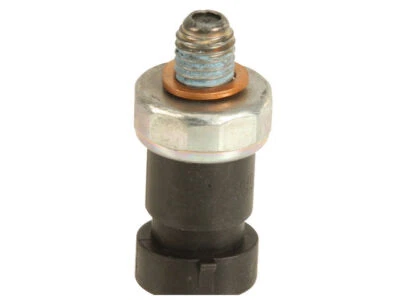 Transmisor de presión de aceite AC Delco 38637ZXVW 2002 genuino GM para Saturn L200 2001-2003 Foto 1 de 2