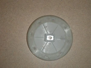Farberware Macchina per il Pane Ingranaggio di Temporizzazione Grande per Modello FTR700 - Foto 1 di 1
