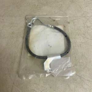 Carquest Bremsleitungssatz vorne Fahrer für 1983-1995 Chevy G30 BHA38185 - Bild 1 von 5