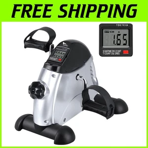 Arm & Leg Peddler with Multi-Level Resistance - Picture 1 of 10