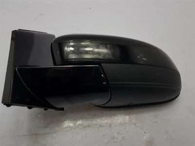 SPECCHIETTO RETROVISORE PORTIERA LH LATO PASSEGGERO MK1 VAUXHALL ADAM 2012 IN POI - Immagine 1 di 4