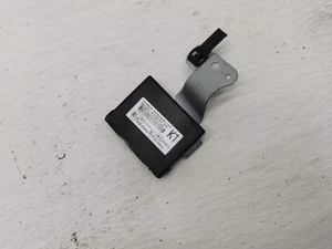 TOYOTA HILUX VII IMMOBILIZER Steuergerät Control unit Module 89780-71030 Origina - Bild 1 von 5