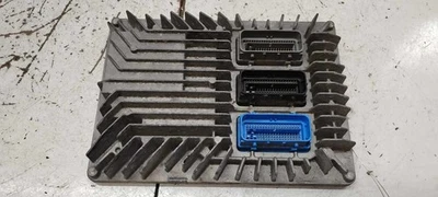 13-16 Gmc Acadia ECU 13 14 15 16 Foto 1 de 3