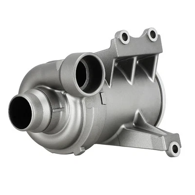 Water Pump for Volvo XC40/XC60/XC70/S80/S90/V60/V90 Cross Country 2015-2019 - Image 1 of 4