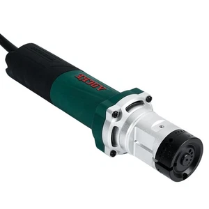 Tungsten Electrode Sharpening Machine for TIG Welding Rod Grinding Machine - Picture 1 of 17